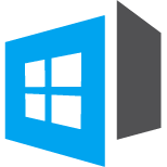 Lewisville Windows