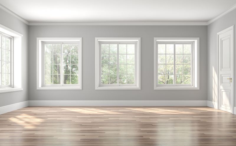 Best Window Installation Contractors in Lewisville, TX